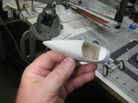 post-12703-0-49070800-1383420982_thumb.j