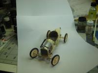 post-12703-0-51199200-1385920075_thumb.j