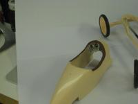 post-12703-0-53297900-1384723428_thumb.j