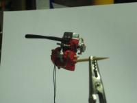 post-12703-0-53688600-1384627045_thumb.j