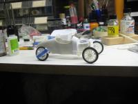 post-12703-0-54359100-1383420353_thumb.j