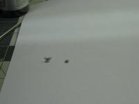 post-12703-0-55946400-1383695172_thumb.j