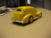 post-12703-0-56270000-1383410899_thumb.j