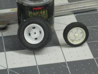 post-12703-0-59042700-1388608749_thumb.j