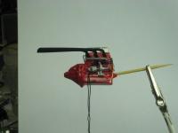 post-12703-0-59145300-1384627069_thumb.j