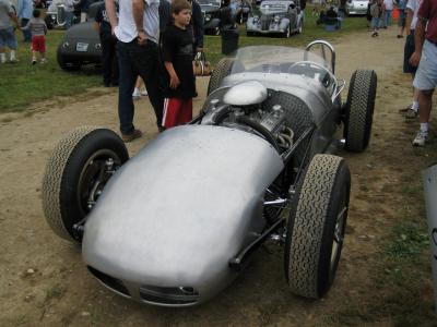 post-12703-0-59430100-1429370331_thumb.j