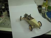 post-12703-0-60096400-1385921024_thumb.j