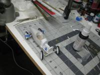 post-12703-0-60924600-1383421426_thumb.j