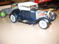 post-12703-0-61252700-1383415998_thumb.j