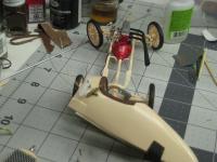 post-12703-0-64878600-1384812277_thumb.j