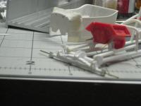 post-12703-0-65564600-1389313839_thumb.j