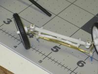 post-12703-0-65694500-1383420636_thumb.j