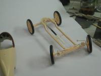 post-12703-0-65774400-1384723421_thumb.j