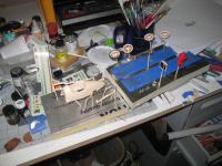 post-12703-0-66587900-1383508439_thumb.j