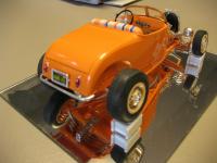 post-12703-0-67579800-1383410087_thumb.j