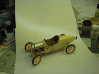 post-12703-0-69118500-1385920997_thumb.j