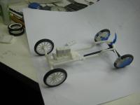 post-12703-0-70700600-1383418747_thumb.j