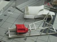 post-12703-0-73071100-1388608874_thumb.j