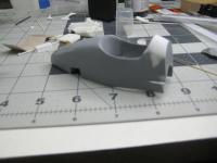 post-12703-0-74735900-1383507692_thumb.j