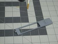 post-12703-0-76344600-1388608646_thumb.j