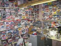 post-12703-0-77456400-1383409177_thumb.j