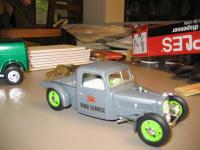 post-12703-0-82570900-1383416478_thumb.j