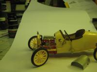 post-12703-0-83568600-1385920140_thumb.j