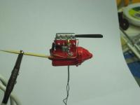 post-12703-0-84948000-1389313614_thumb.j