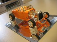 post-12703-0-88482300-1383410064_thumb.j