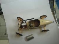 post-12703-0-89149200-1385920195_thumb.j