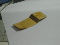 post-12703-0-90197900-1383696083_thumb.j