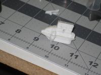 post-12703-0-91093900-1383421319_thumb.j