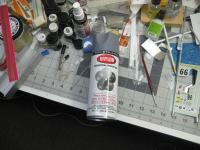 post-12703-0-91654900-1383694956_thumb.j