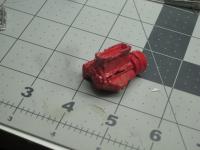 post-12703-0-93785500-1388608822_thumb.j