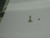 post-12703-0-95024400-1383695461_thumb.j