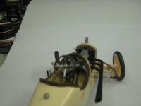 post-12703-0-95702100-1385920185_thumb.j