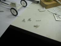 post-12703-0-96686200-1383418786_thumb.j