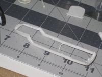 post-12703-0-98024500-1383421276_thumb.j