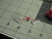 post-12703-0-98206500-1388609011_thumb.j