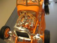 post-12703-0-98392600-1383410103_thumb.j