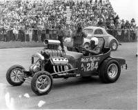 post-12703-0-99143300-1388616762_thumb.j