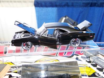 post-12704-0-02696700-1414358458_thumb.j