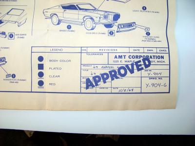 post-12704-0-03332000-1407945628_thumb.j