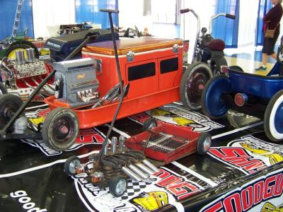 post-12704-0-06092900-1414358510_thumb.j