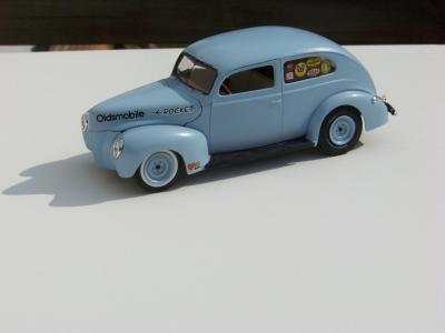 post-12704-0-07216500-1407448529_thumb.j