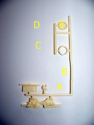 post-12704-0-09197800-1416953539_thumb.j