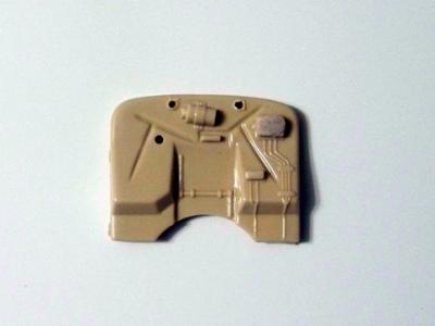 post-12704-0-09781500-1408066774_thumb.j