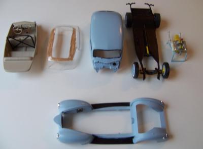 post-12704-0-10027000-1407266234_thumb.j