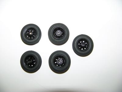 post-12704-0-10346600-1408889466_thumb.j