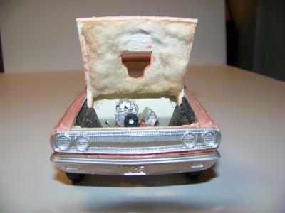 post-12704-0-11186800-1407974829_thumb.j